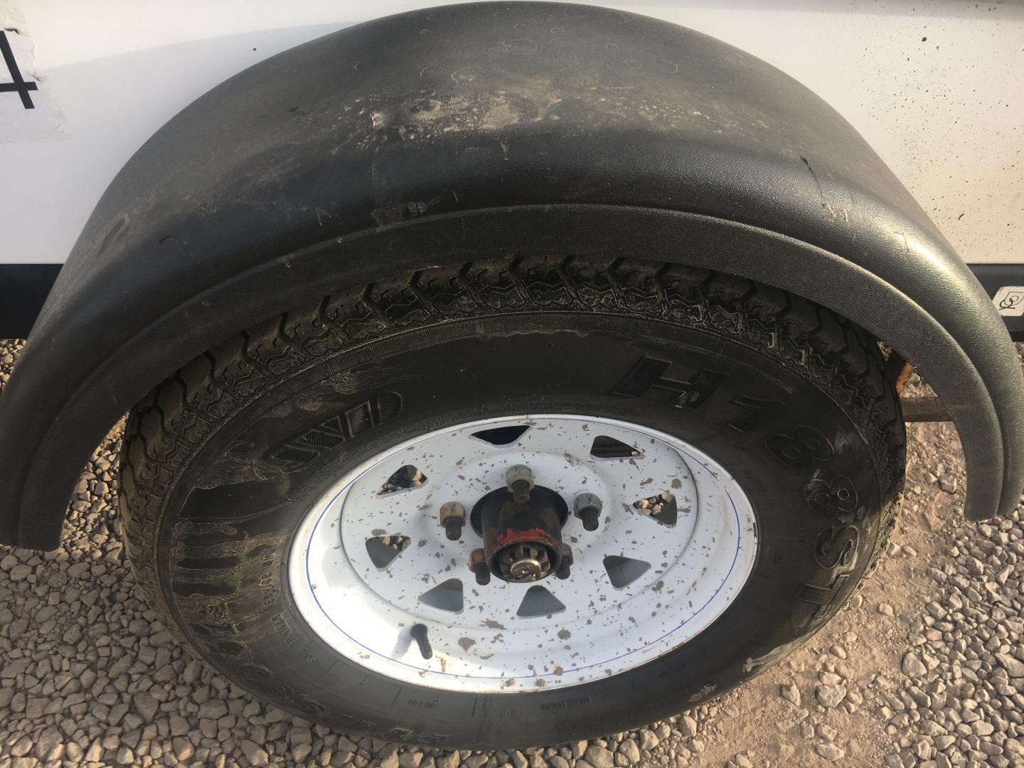 ./imagenes/INVOICE/2019/17281/TORRE DE LUZ MAGNUM MLT3060K (22).JPG